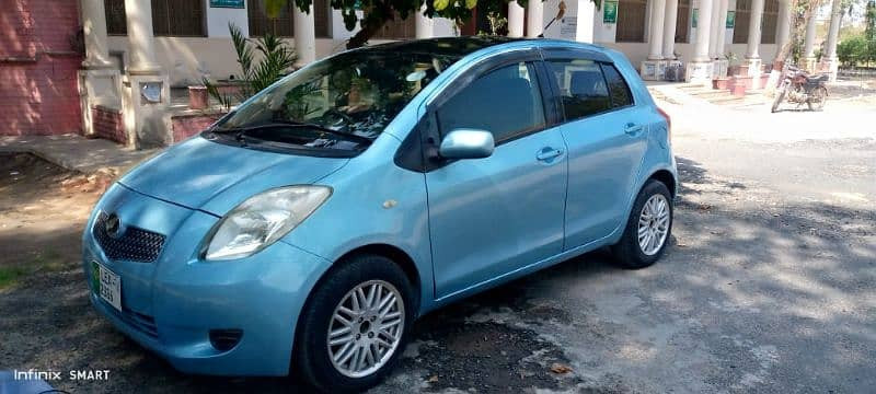 toyota-vitz-20062012-big-4