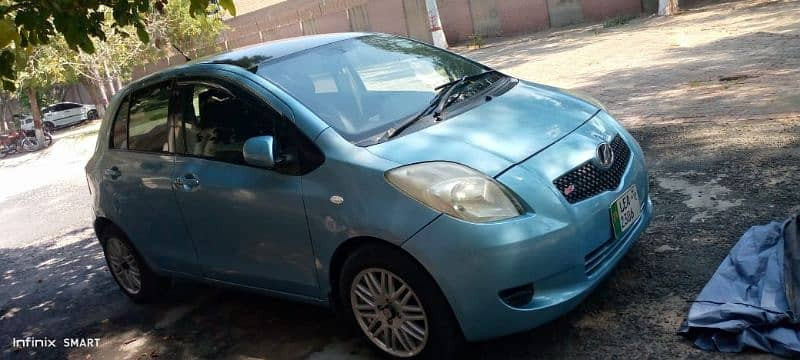 toyota-vitz-20062012-big-9