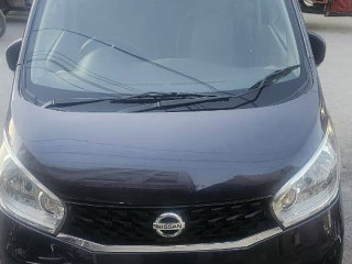 nissan-dayz-2014