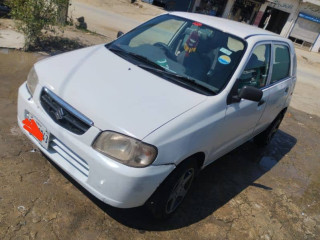 suzuki-alto-2007-model