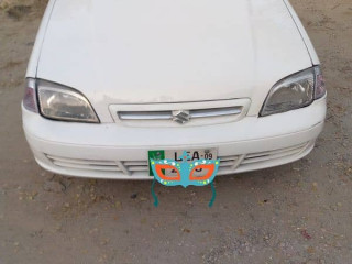 suzuki-cultus-2008