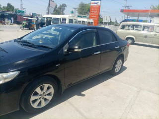 toyota-corolla-gli-2014-argent-sale-exchange-posibel