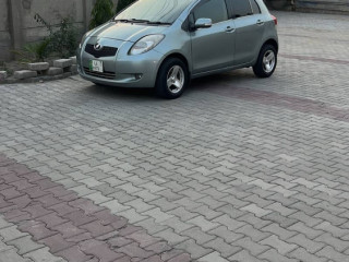 toyota-vitz-2007-model-2010-import-2010-register