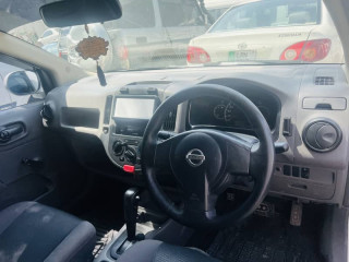 nissan-ad-200711-all-ok-no-work-required