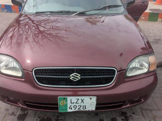 suzuki-baleno-2005