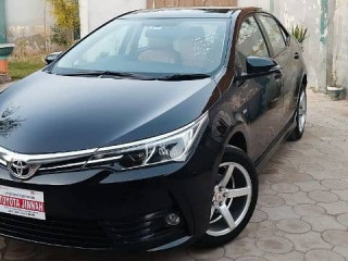 toyota-corolla-gli-2017