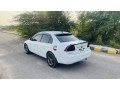 honda-vcivic-exi-vtec-d17-small-0