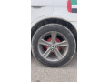 honda-vcivic-exi-vtec-d17-small-4