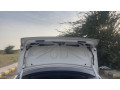 honda-vcivic-exi-vtec-d17-small-2