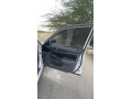 honda-vcivic-exi-vtec-d17-small-6