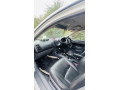 honda-vcivic-exi-vtec-d17-small-1