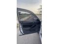 honda-vcivic-exi-vtec-d17-small-5