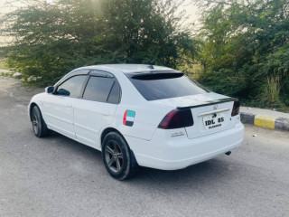 honda-vcivic-exi-vtec-d17