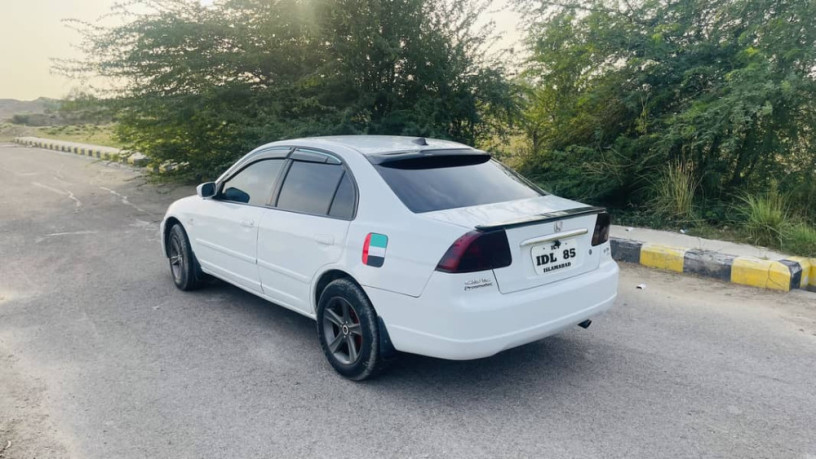 honda-vcivic-exi-vtec-d17-big-0
