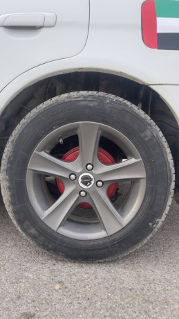 honda-vcivic-exi-vtec-d17-big-4