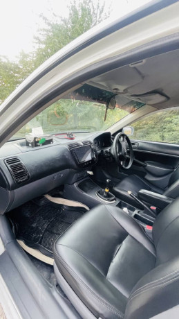honda-vcivic-exi-vtec-d17-big-1
