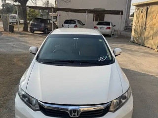 honda-civic-prosmetic-2014