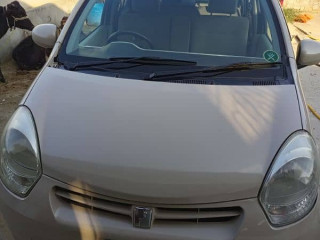 toyota-passo-2012