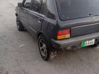 suzuki-fx-1988
