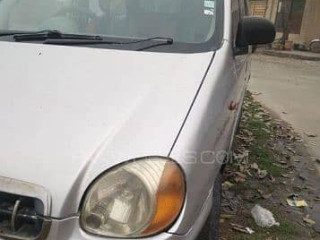 hyundai-santro-2005