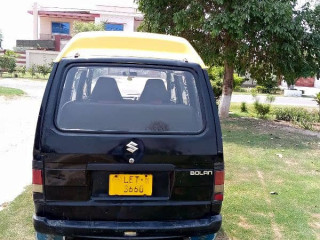 suzuki-bolan-2012