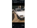 suzuki-khyber-1994-in-good-condition-family-used-shower-small-2