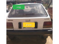 suzuki-khyber-1994-in-good-condition-family-used-shower-small-1