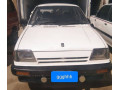 suzuki-khyber-1994-in-good-condition-family-used-shower-small-0