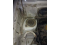suzuki-khyber-1994-in-good-condition-family-used-shower-small-9