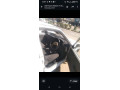 suzuki-khyber-1994-in-good-condition-family-used-shower-small-6