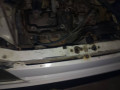 suzuki-khyber-1994-in-good-condition-family-used-shower-small-14