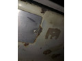 suzuki-khyber-1994-in-good-condition-family-used-shower-small-15
