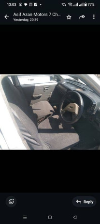 suzuki-khyber-1994-in-good-condition-family-used-shower-big-8