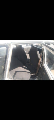 suzuki-khyber-1994-in-good-condition-family-used-shower-big-4