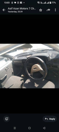 suzuki-khyber-1994-in-good-condition-family-used-shower-big-7
