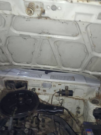 suzuki-khyber-1994-in-good-condition-family-used-shower-big-12