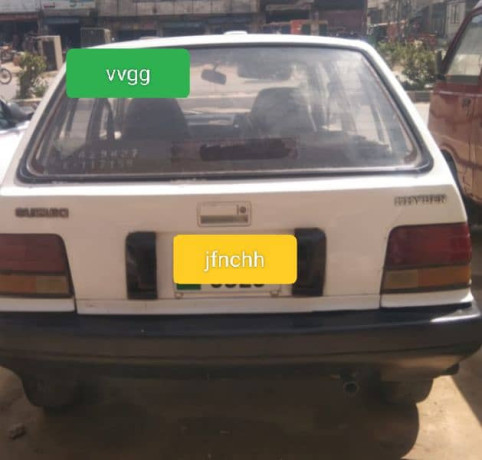 suzuki-khyber-1994-in-good-condition-family-used-shower-big-1