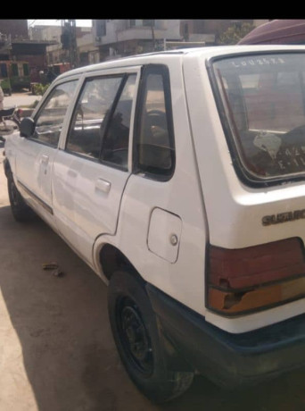 suzuki-khyber-1994-in-good-condition-family-used-shower-big-3