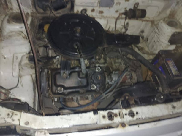 suzuki-khyber-1994-in-good-condition-family-used-shower-big-11