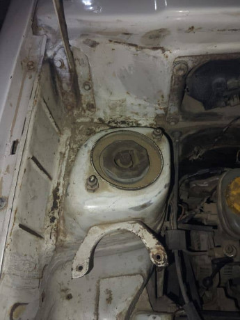 suzuki-khyber-1994-in-good-condition-family-used-shower-big-9