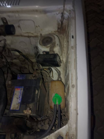 suzuki-khyber-1994-in-good-condition-family-used-shower-big-10