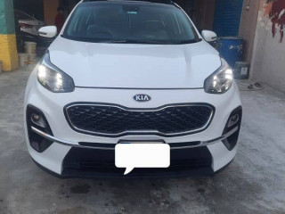 kia-sportage-f-w-2019