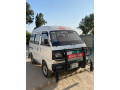 suzuki-bolan-2016-home-used-total-genuine-small-0