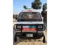 suzuki-bolan-2016-home-used-total-genuine-small-1
