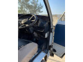 suzuki-bolan-2016-home-used-total-genuine-small-7