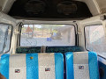 suzuki-bolan-2016-home-used-total-genuine-small-10