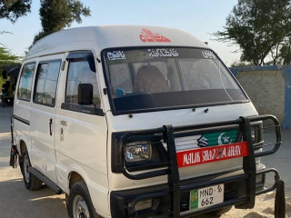 suzuki-bolan-2016-home-used-total-genuine
