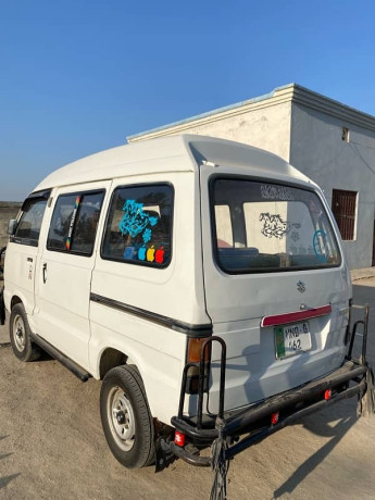 suzuki-bolan-2016-home-used-total-genuine-big-4