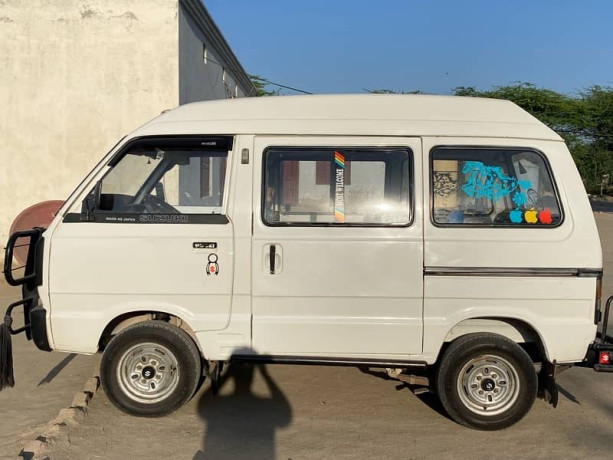 suzuki-bolan-2016-home-used-total-genuine-big-2