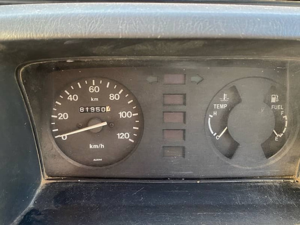 suzuki-bolan-2016-home-used-total-genuine-big-5